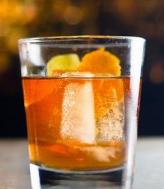 Pierre Ferrand 1840 Chanticleer