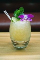 Plantation Mai Tai