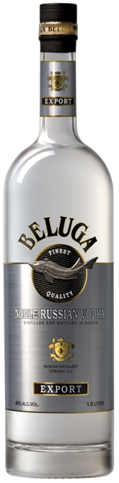 beluga-noble.jpg?w=144