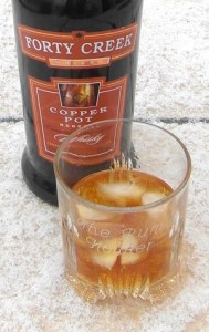 copper-pot-on-ice-sam_2897