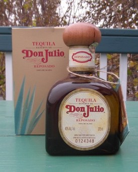 SAM_0574 Don Julio Reposado