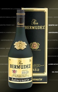 bermudez-aniv-botella