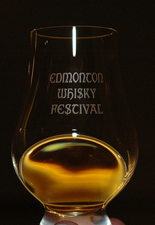 4685817847_95dc3dab58