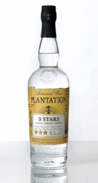 plantation-3stars-b