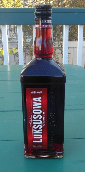 SAM_0546 Luksusowa Cherry