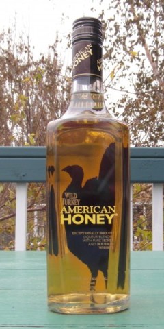 SAM_0575 American Honey