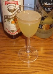 SAM_0583 Lady of the Empire