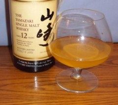 SAM_0589 Alpine Meadow