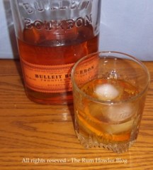 SAM_0592 Old fashioned