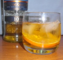 SAM_0604 What Rough Beast