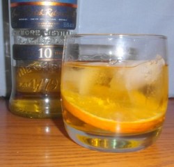 SAM_0604 What Rough Beast