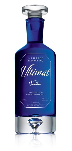 080007ULT_whtNoLabl_G300