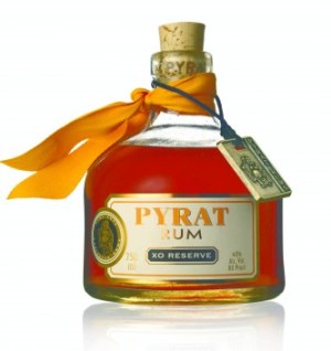 Pyrat_Rum_XO_Reserve