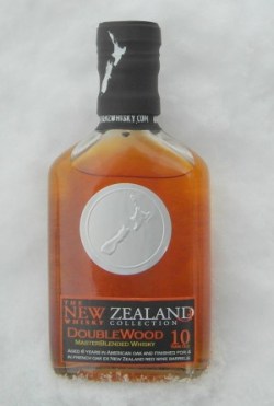 SAM_0612 Dunedin Doublewood