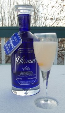 SAM_0621 Polish Diplomat