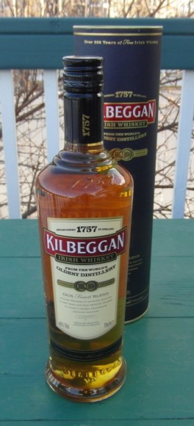 SAM_0654 Kilbeggan