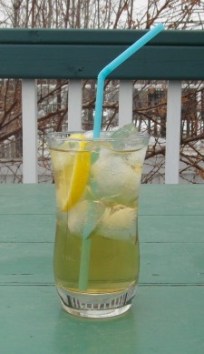 SAM_0663 Buzz Saw Highball