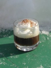 SAM_0672 Irish Coffee