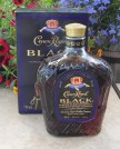 Crown Royal Black sam_2670