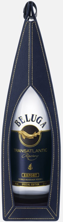 beluga_0111_ok