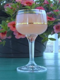 SAM_0331 Polly's Cocktail