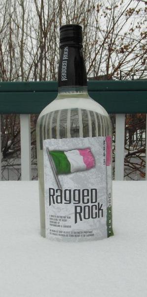 SAM_0700 Ragged Rock