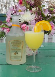 SAM_0729 The March lion