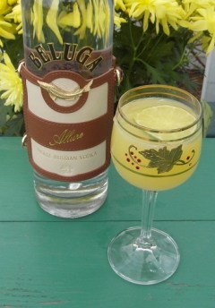 SAM_0732 Fulfillment