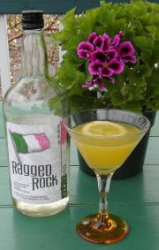 SAM_0758 Ragged Dancer