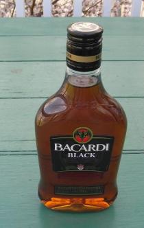 SAM_0763 Bacardi Black