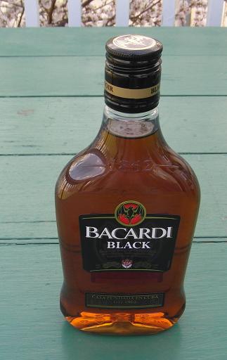 SAM_0763 Bacardi Black