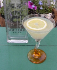 SAM_0768 Yellow Bird