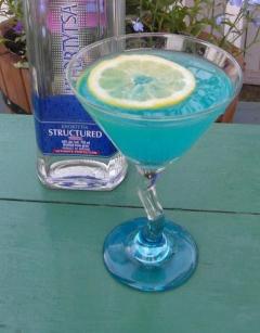 SAM_0772 Bluebird of Happiness