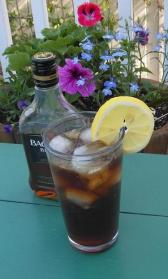 SAM_0773 Lemon Cola Cooler