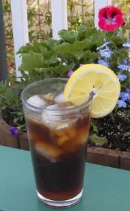 SAM_0775 Lemon Cola Cooler