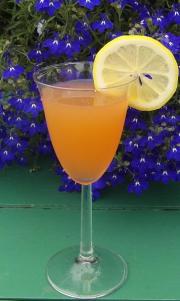 SAM_0781 Honey Rum Darby