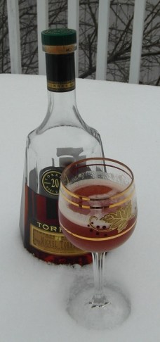 Torres Alabazam SAM_1051