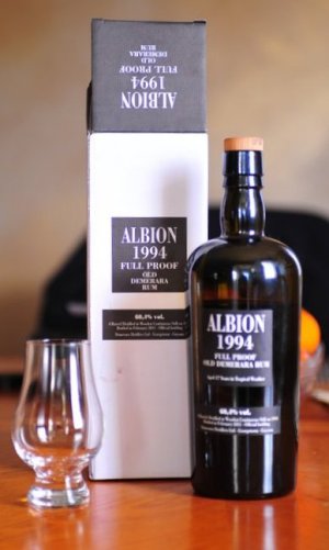 Image courtesy the Lone Caner (All rights reserved)