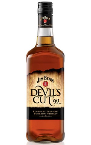 Jim Beam Devils cut1