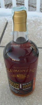 Reimonenq 1999 SAM_1385