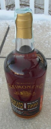 Reimonenq 1999 SAM_1385