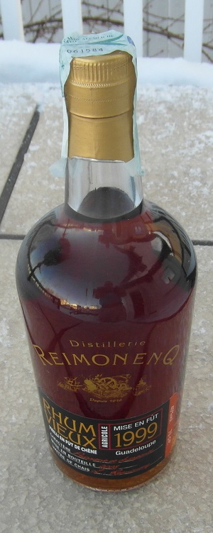 Reimonenq 1999 SAM_1385