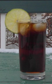 SAM_0649 Black Cherry Buckeroo