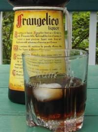 SAM_0814 Monk’s Uncle