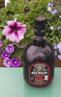 SAM_0815 Old Monk