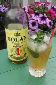 SAM_0837 Indian Summer