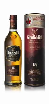 14272 GF 15 YO WW Tround Mock