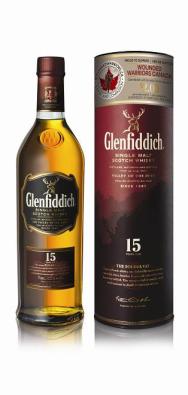 14272 GF 15 YO WW Tround Mock