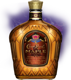 maple-bottle