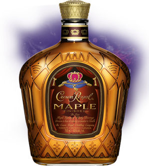 maple-bottle